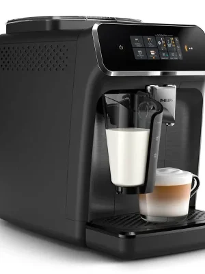 Výprodej Philips Series 2300 LatteGo EP 2330/10